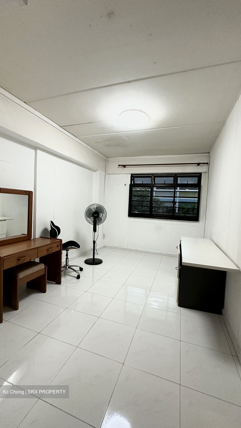 Blk 549 Woodlands Drive 44 (Woodlands), HDB 4 Rooms #602183851